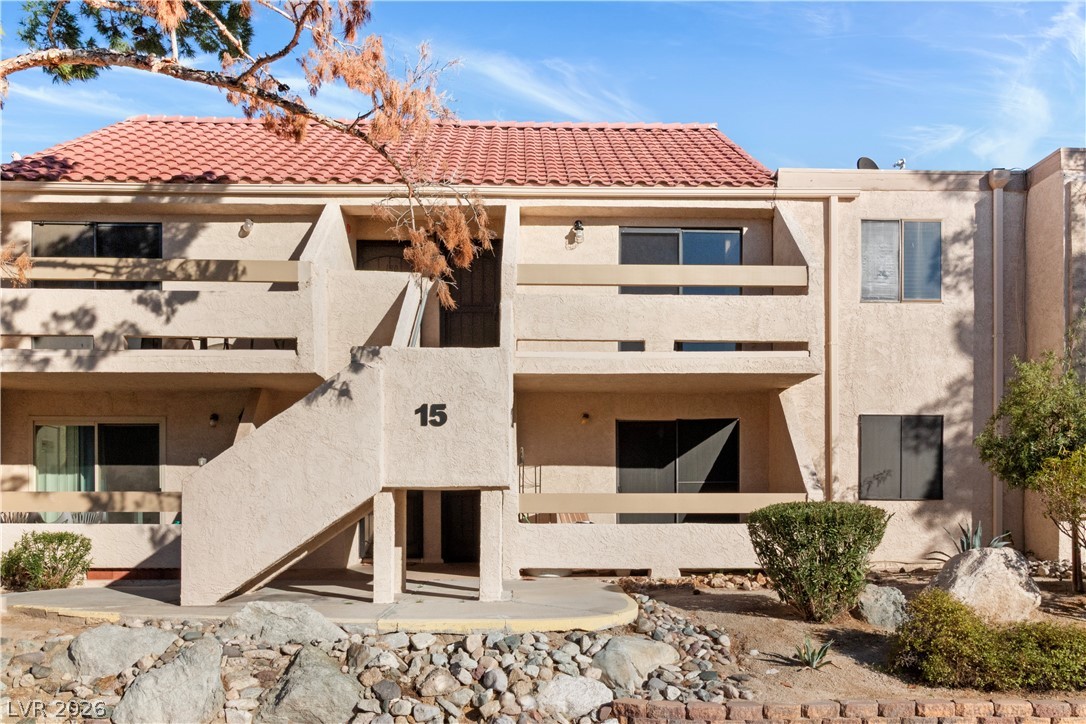 3830 Desert Marina Drive 176 Laughlin NV 89029