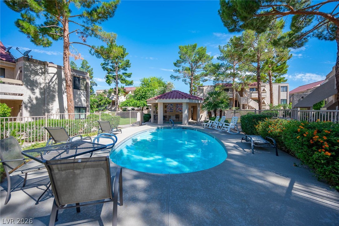 3830 Desert Marina Drive 176 Laughlin NV 89029
