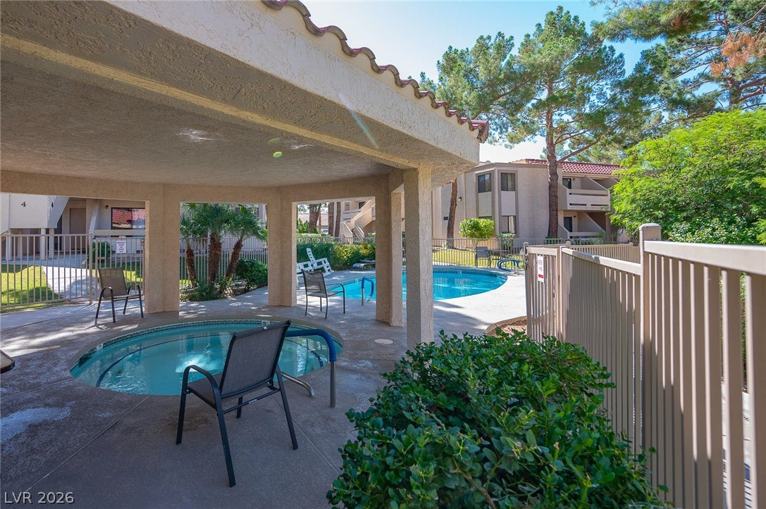 3830 Desert Marina Drive 176 Laughlin NV 89029
