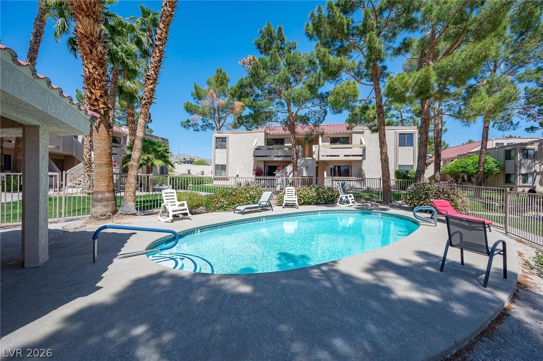 3830 Desert Marina Drive 176 Laughlin NV 89029