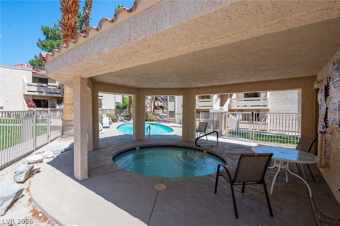 3830 Desert Marina Drive 176 Laughlin NV 89029