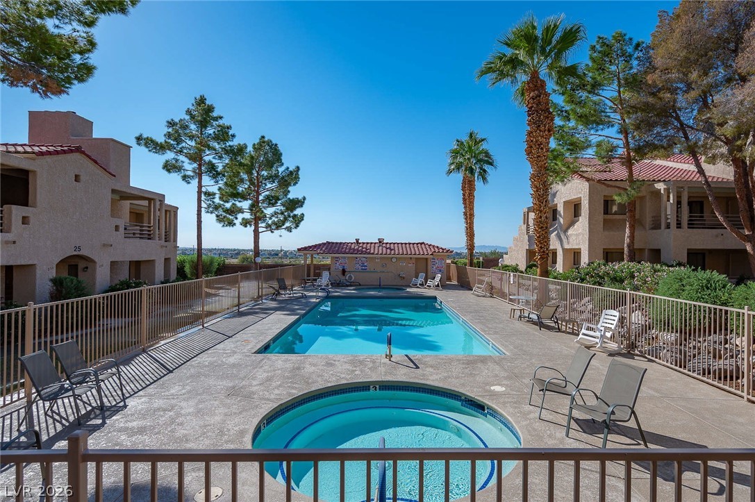 3830 Desert Marina Drive 176 Laughlin NV 89029