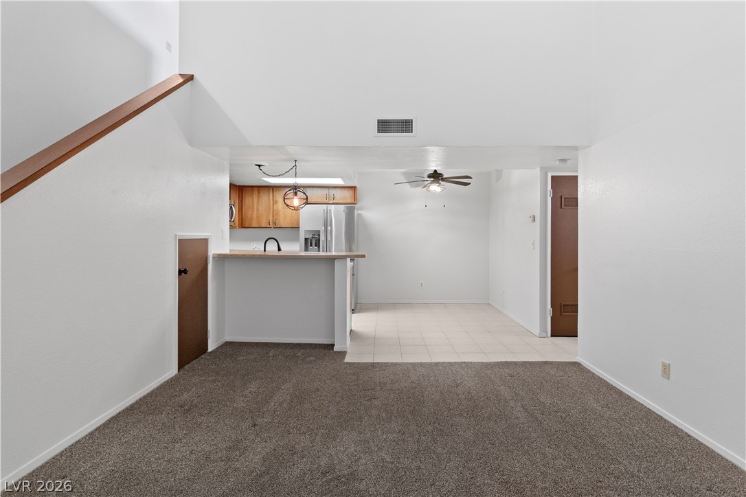 3830 Desert Marina Drive 176 Laughlin NV 89029