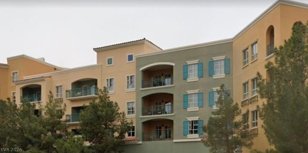 30 Strada Di Villaggio 631 Henderson NV 89011