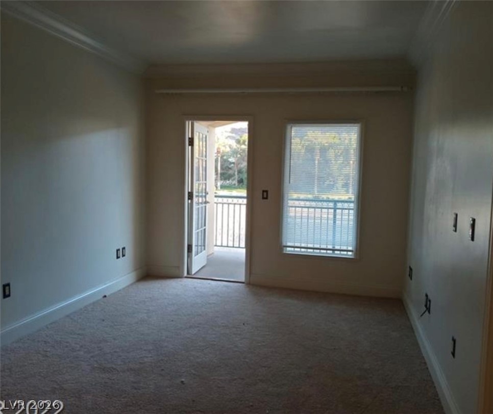 30 Strada Di Villaggio 631 Henderson NV 89011
