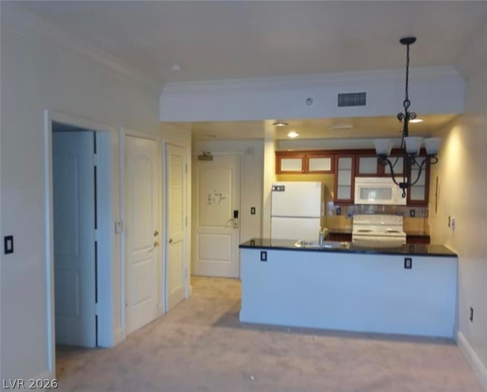 30 Strada Di Villaggio 631 Henderson NV 89011