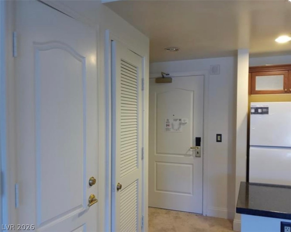 30 Strada Di Villaggio 631 Henderson NV 89011