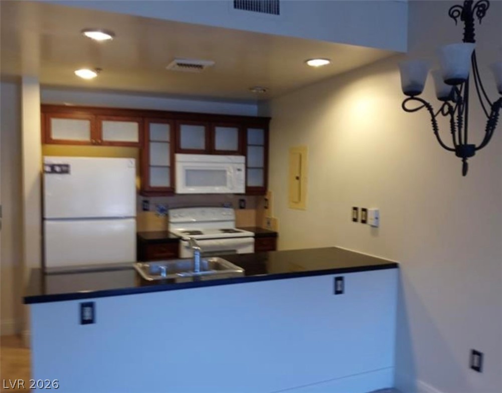 30 Strada Di Villaggio 631 Henderson NV 89011