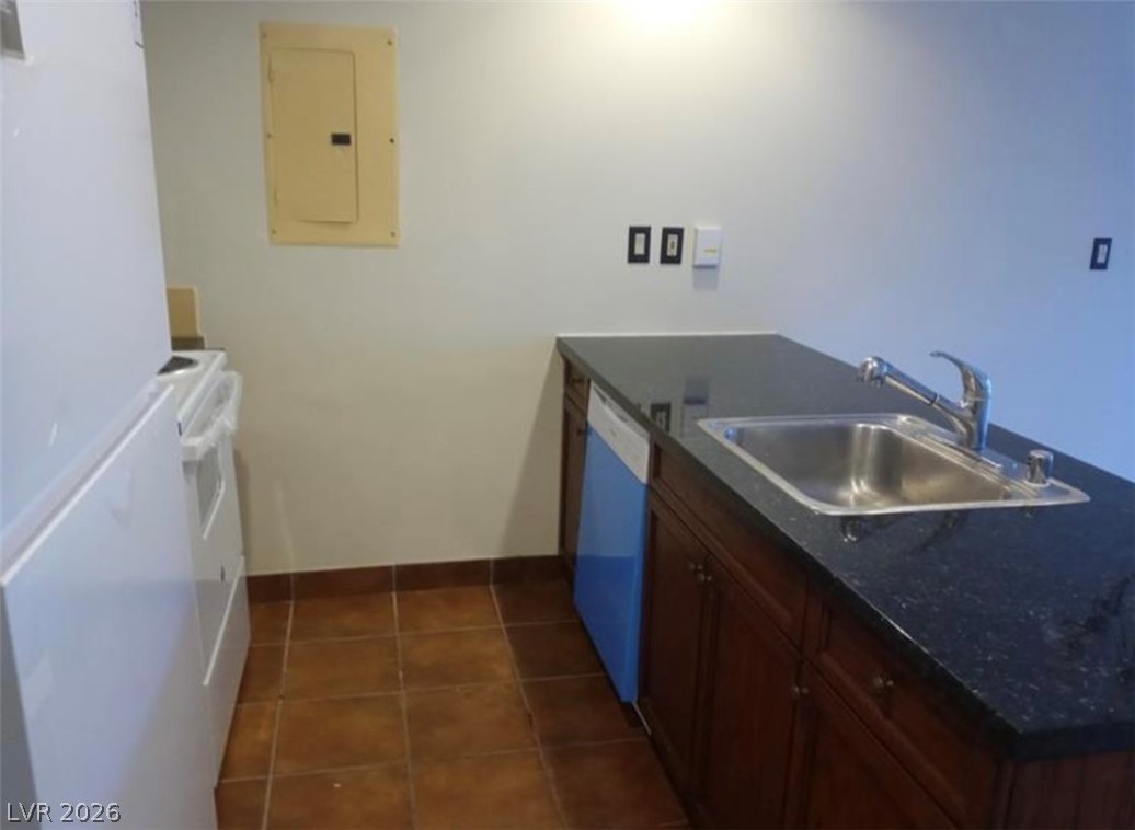 30 Strada Di Villaggio 631 Henderson NV 89011