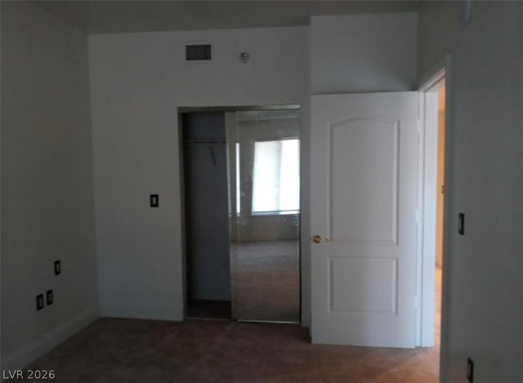 30 Strada Di Villaggio 631 Henderson NV 89011