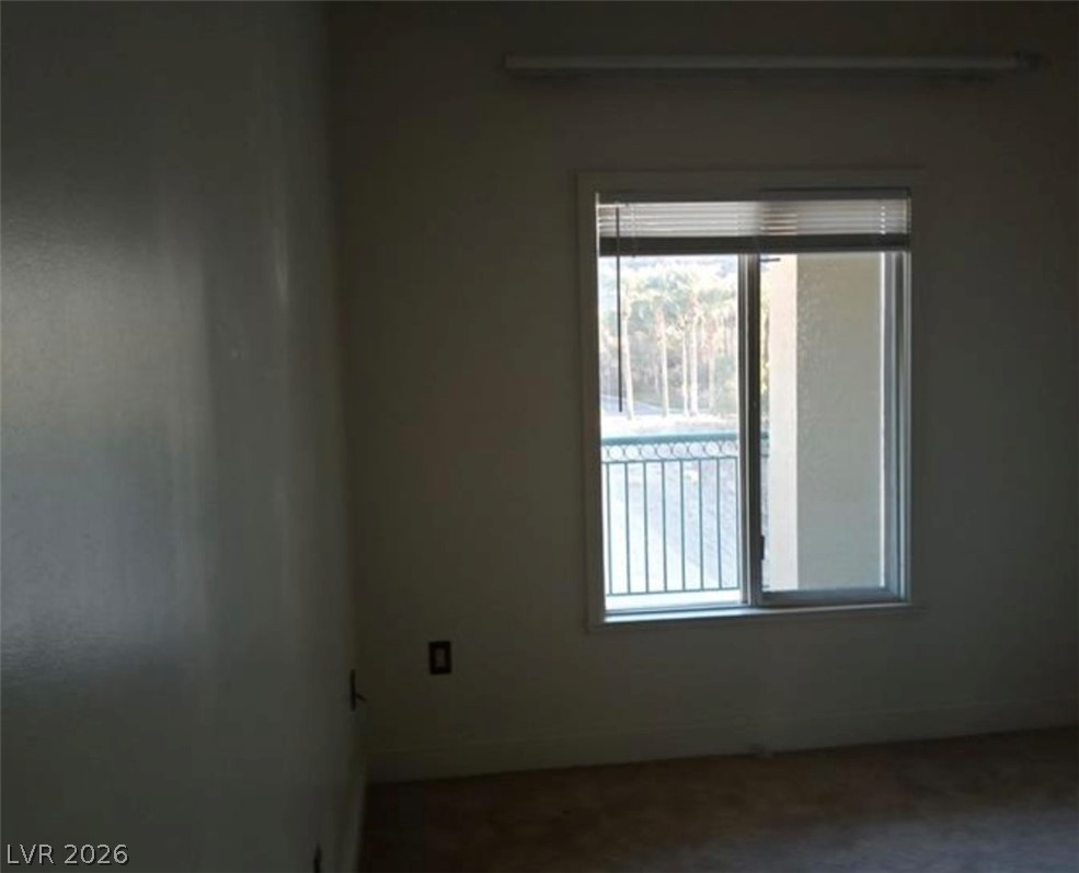 30 Strada Di Villaggio 631 Henderson NV 89011