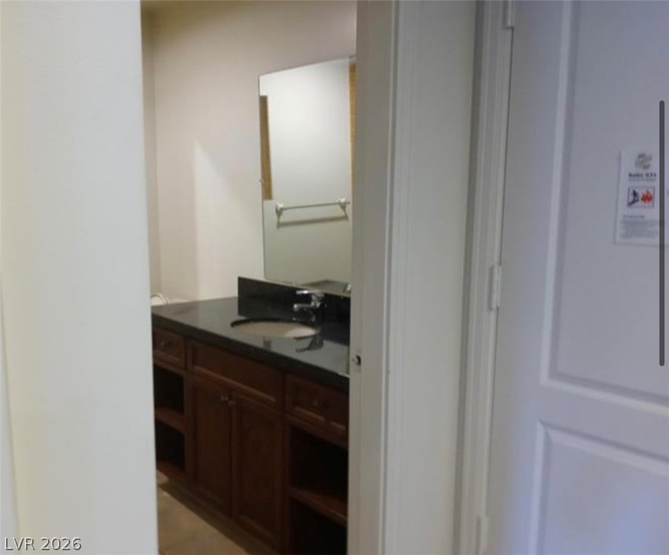 30 Strada Di Villaggio 631 Henderson NV 89011