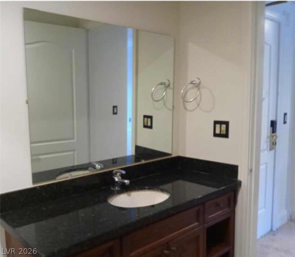 30 Strada Di Villaggio 631 Henderson NV 89011