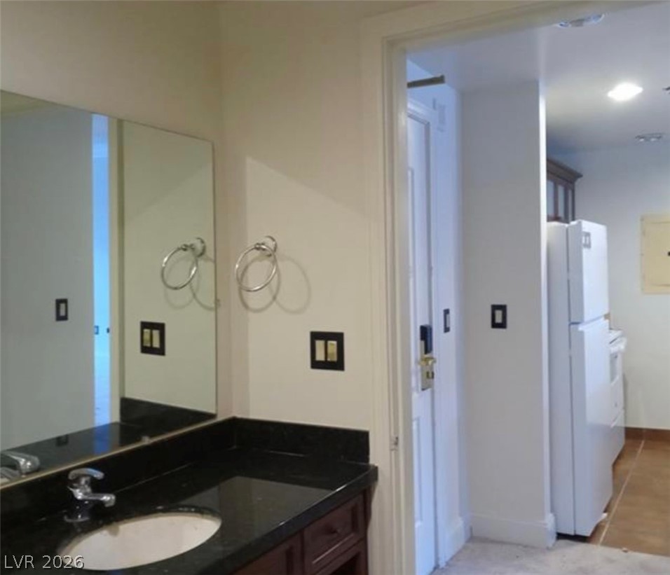 30 Strada Di Villaggio 631 Henderson NV 89011