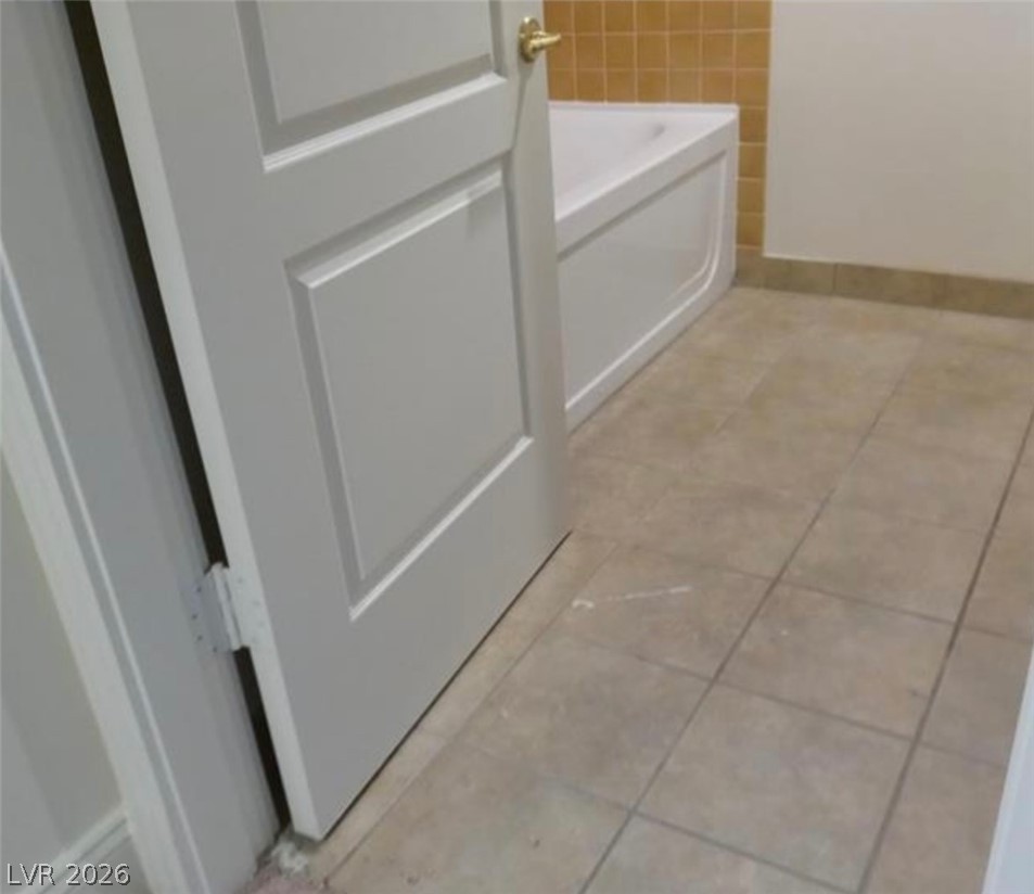 30 Strada Di Villaggio 631 Henderson NV 89011