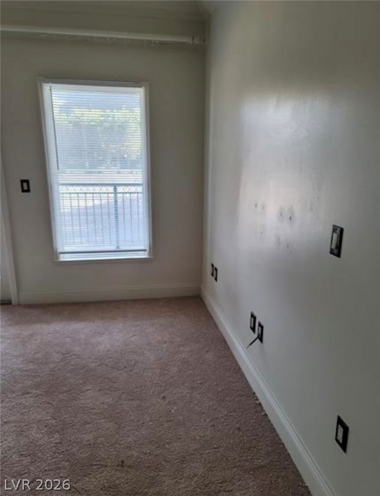 30 Strada Di Villaggio 631 Henderson NV 89011