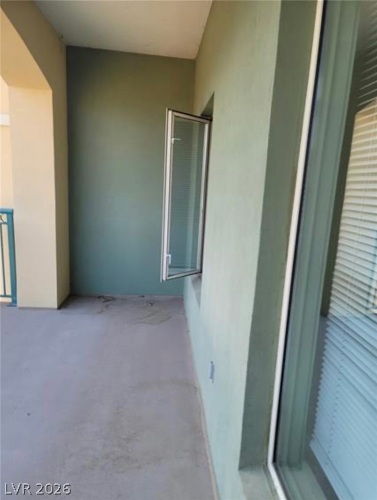 30 Strada Di Villaggio 631 Henderson NV 89011