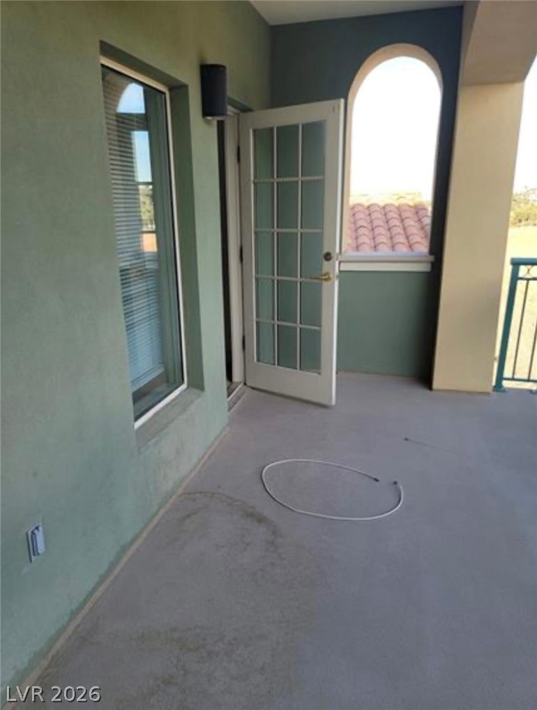 30 Strada Di Villaggio 631 Henderson NV 89011