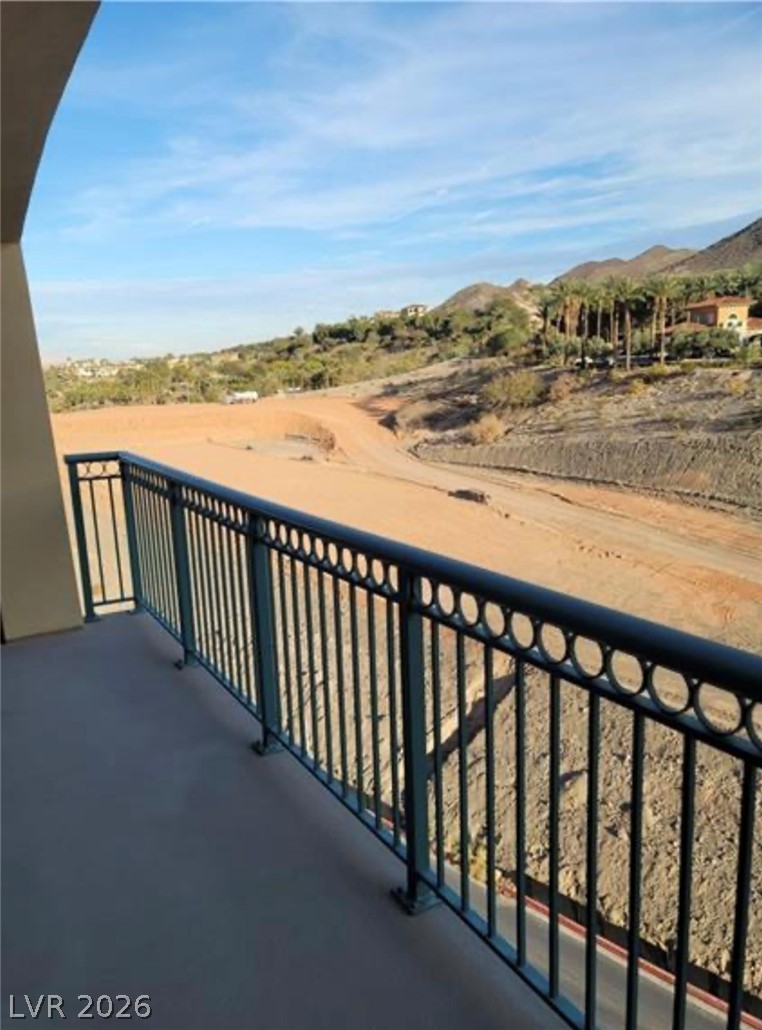 30 Strada Di Villaggio 631 Henderson NV 89011