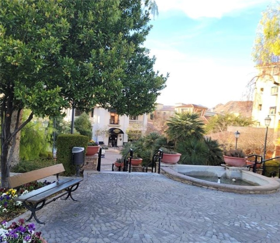 30 Strada Di Villaggio 631 Henderson NV 89011