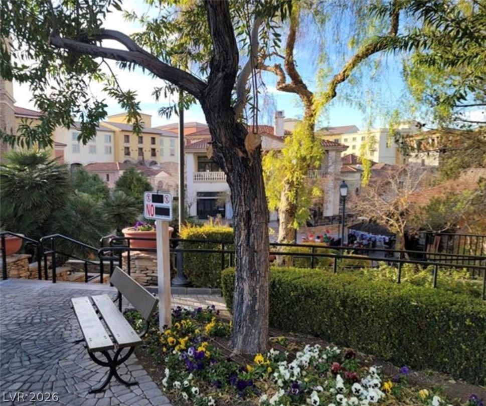 30 Strada Di Villaggio 631 Henderson NV 89011