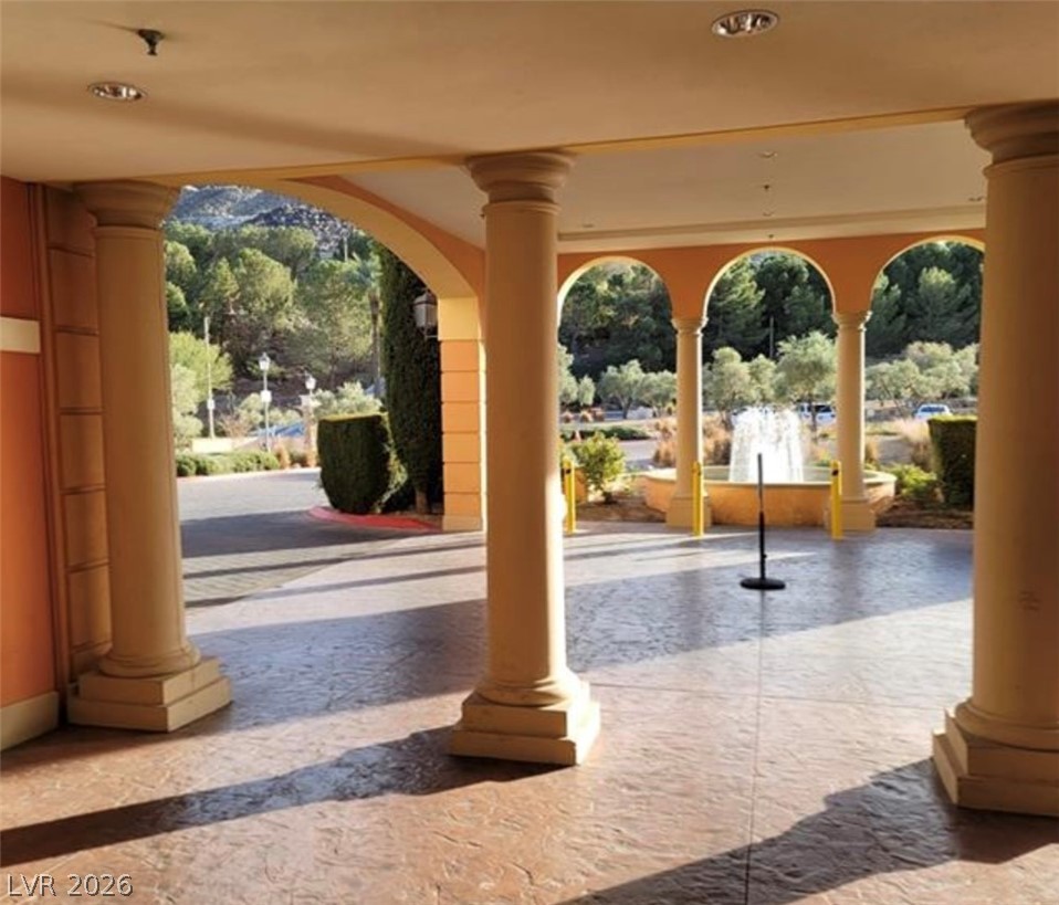 30 Strada Di Villaggio 631 Henderson NV 89011