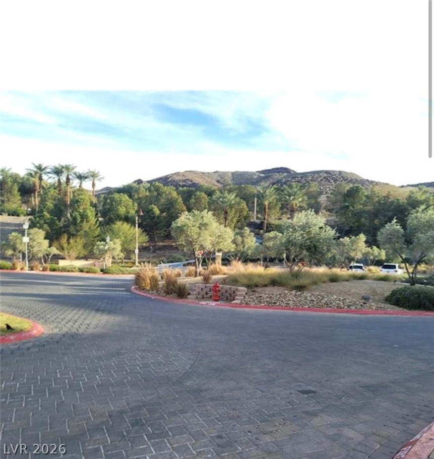 30 Strada Di Villaggio 631 Henderson NV 89011