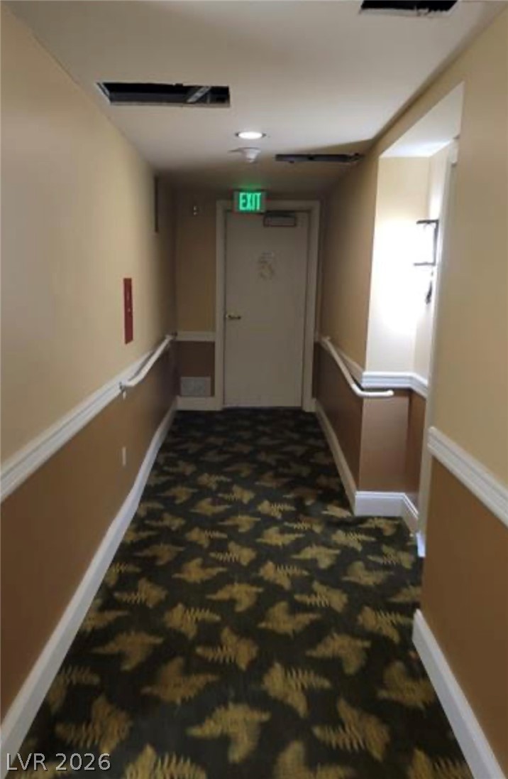 30 Strada Di Villaggio 631 Henderson NV 89011