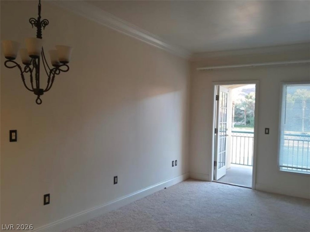 30 Strada Di Villaggio 631 Henderson NV 89011