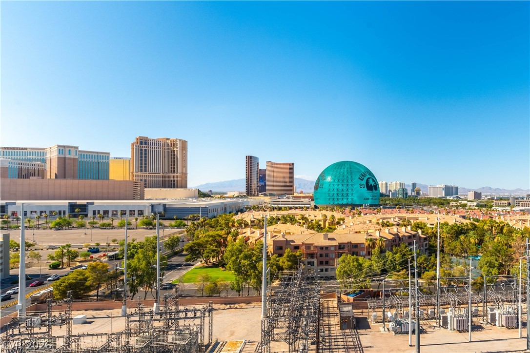 211 East Flamingo Road 905 Las Vegas NV 89169