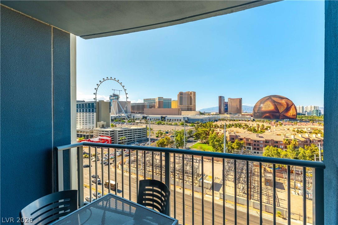 211 East Flamingo Road 905 Las Vegas NV 89169