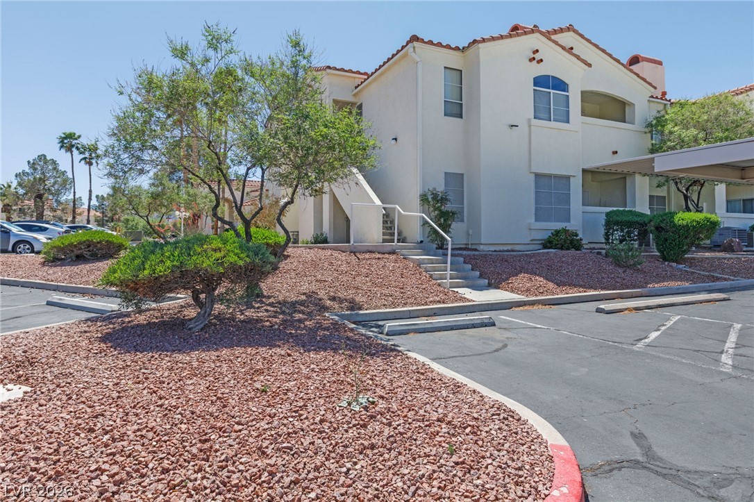 698 South Racetrack Road 311 Henderson NV 89015