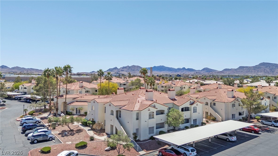 698 South Racetrack Road 311 Henderson NV 89015