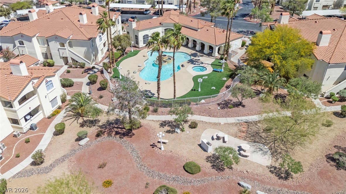 698 South Racetrack Road 311 Henderson NV 89015