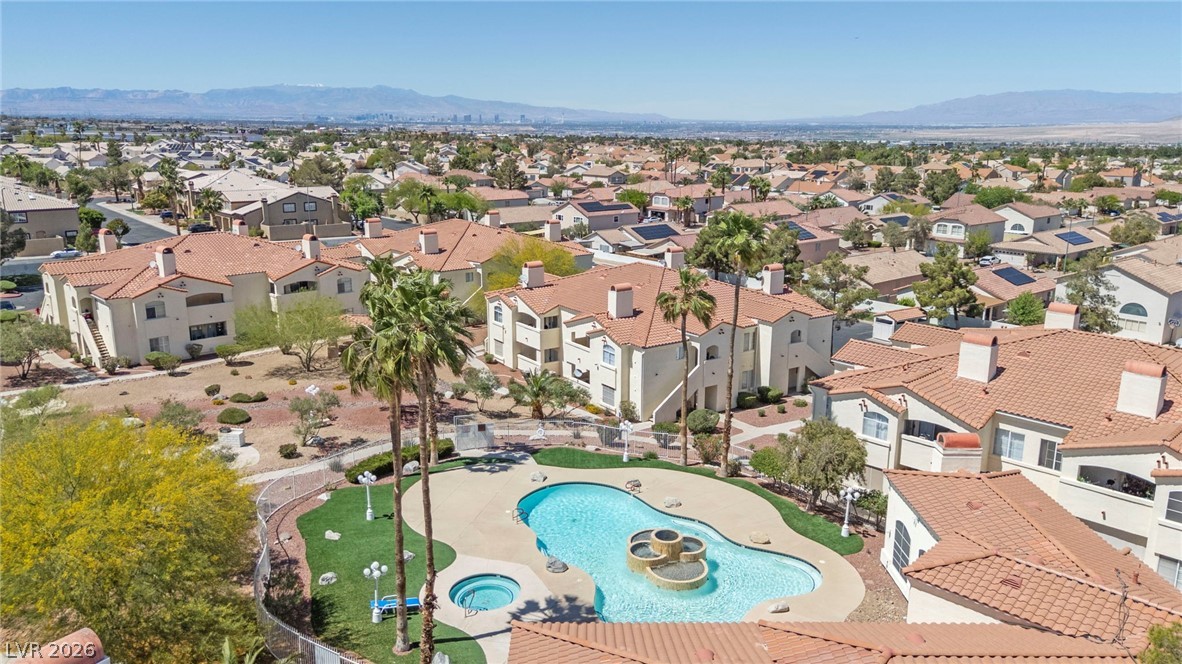 698 South Racetrack Road 311 Henderson NV 89015