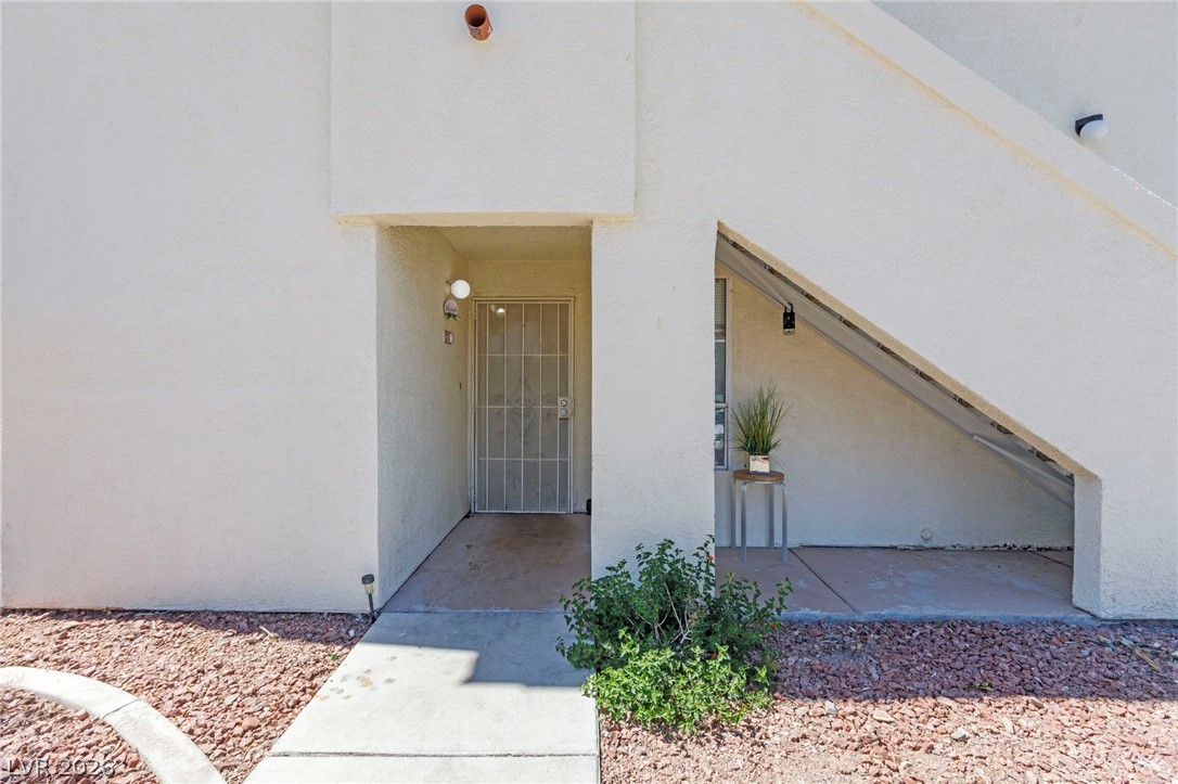 698 South Racetrack Road 311 Henderson NV 89015