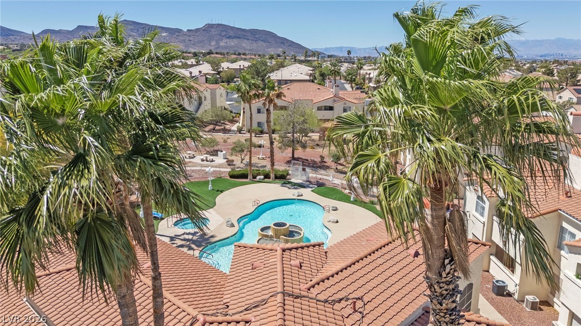 698 South Racetrack Road 311 Henderson NV 89015