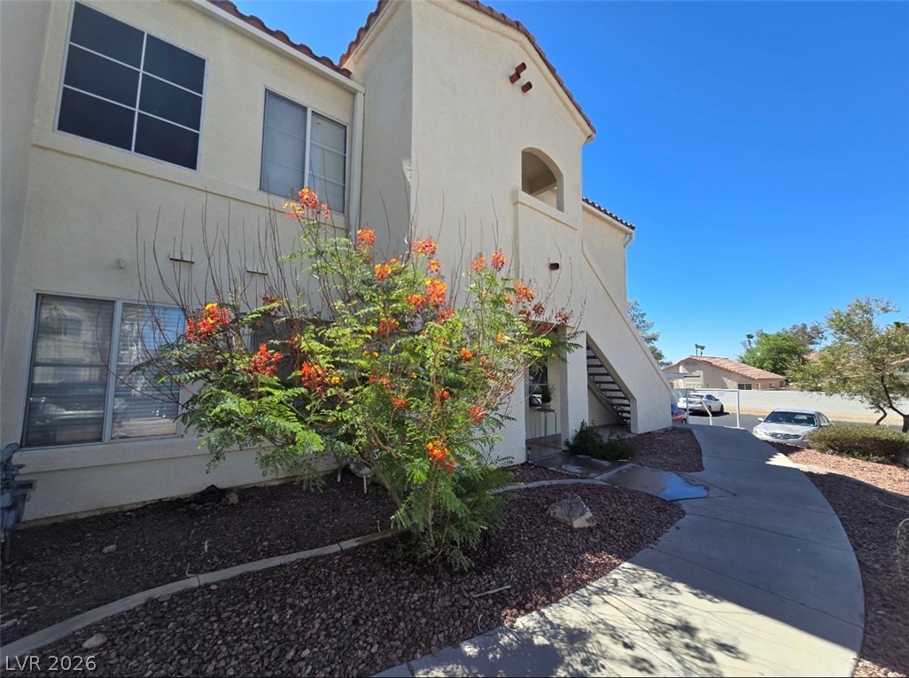 698 South Racetrack Road 311 Henderson NV 89015