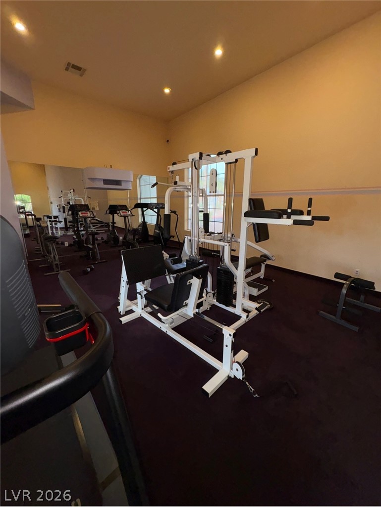 698 South Racetrack Road 311 Henderson NV 89015
