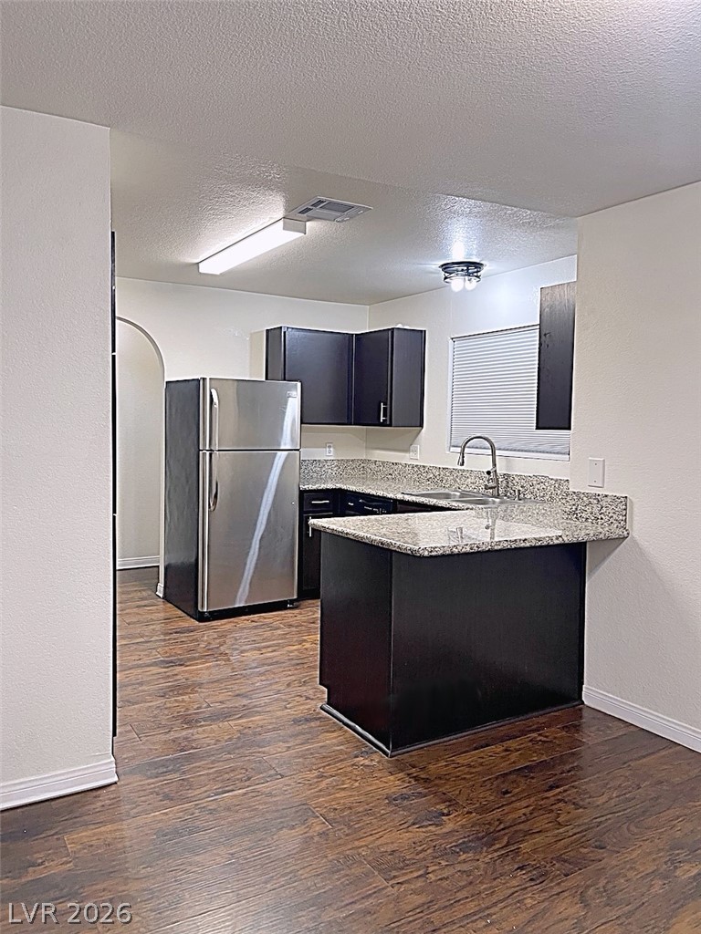 2200 South Fort Apache Road 2201 Las Vegas NV 89117