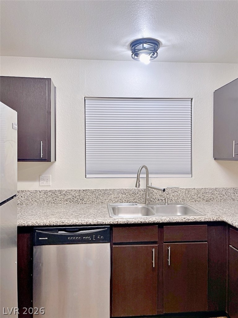 2200 South Fort Apache Road 2201 Las Vegas NV 89117