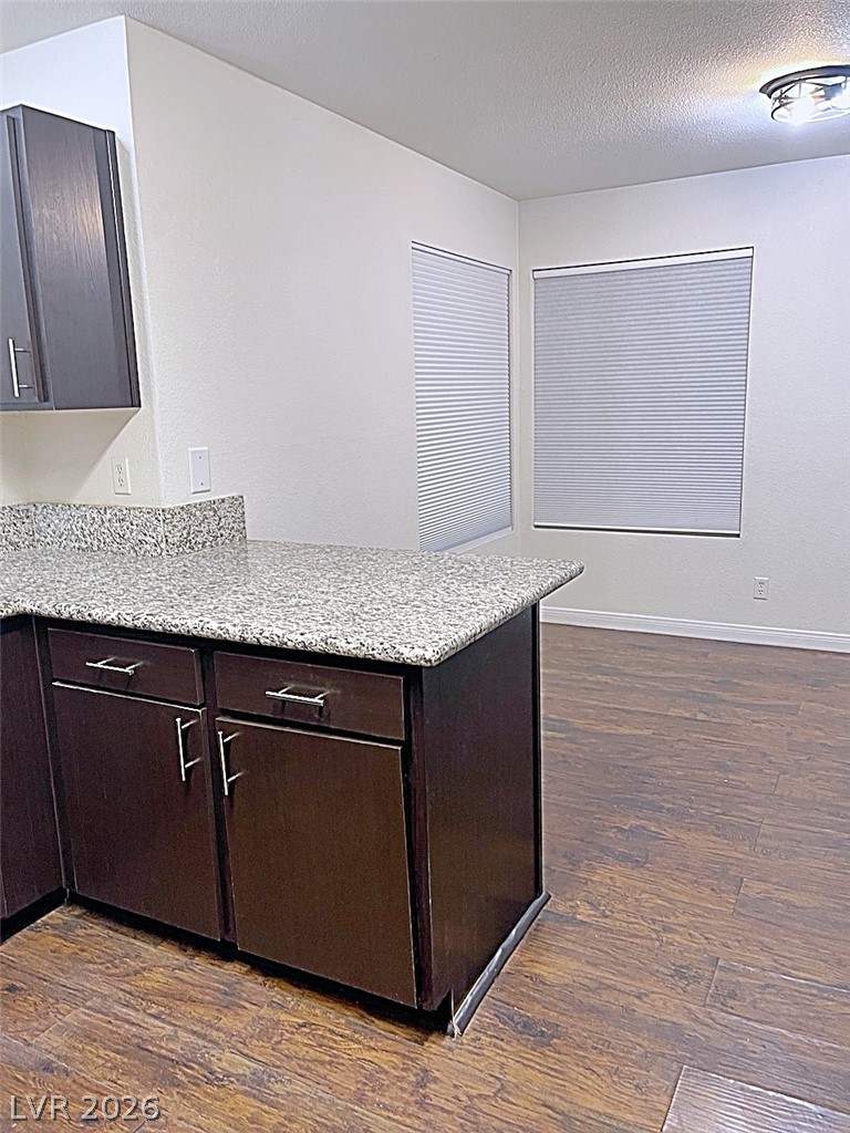 2200 South Fort Apache Road 2201 Las Vegas NV 89117