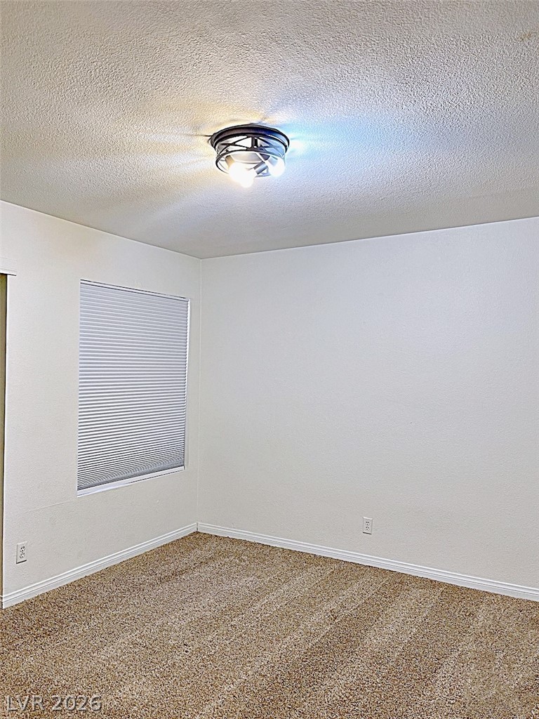 2200 South Fort Apache Road 2201 Las Vegas NV 89117