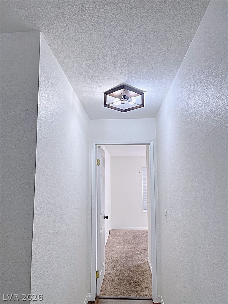 2200 South Fort Apache Road 2201 Las Vegas NV 89117
