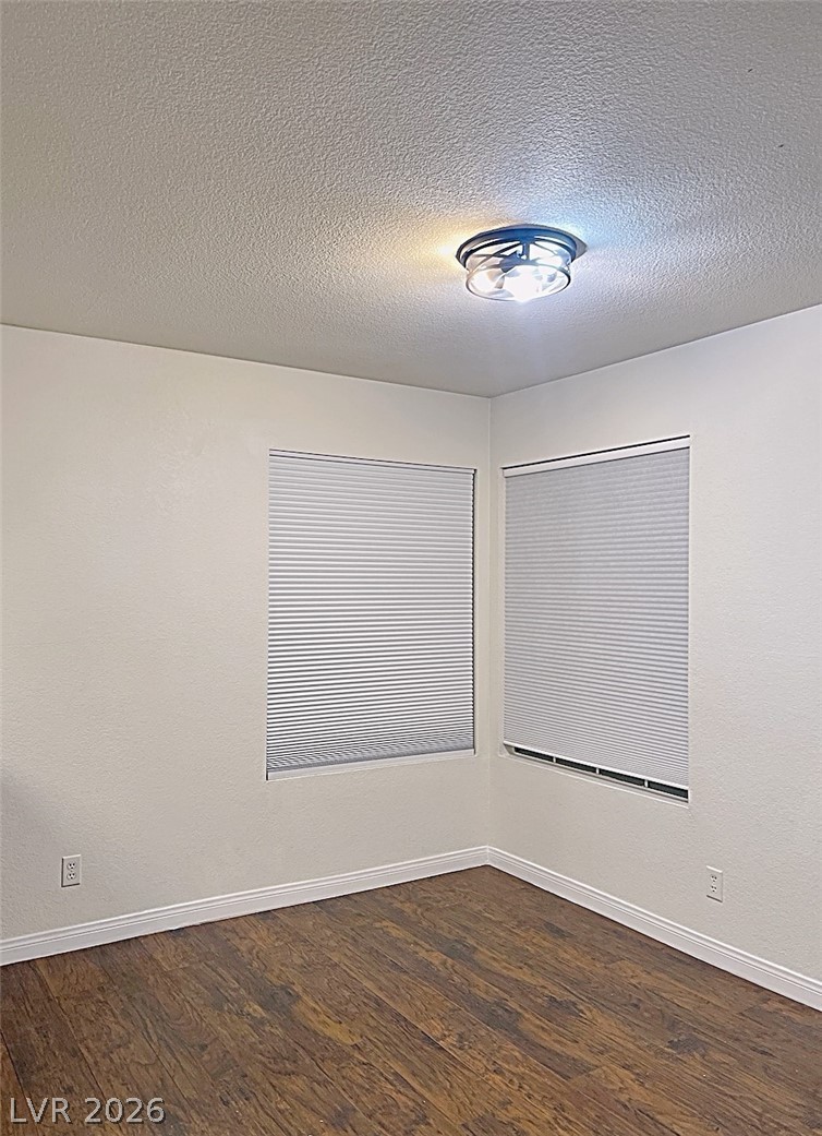 2200 South Fort Apache Road 2201 Las Vegas NV 89117