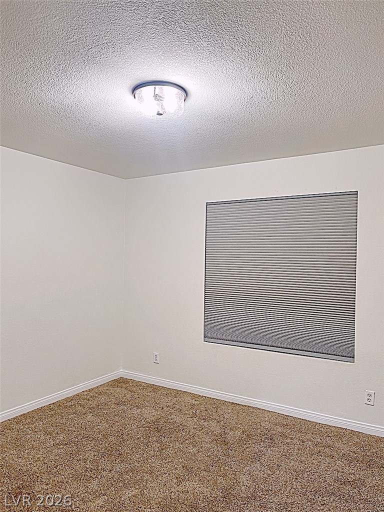 2200 South Fort Apache Road 2201 Las Vegas NV 89117