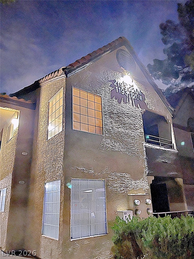 2200 South Fort Apache Road 2201 Las Vegas NV 89117