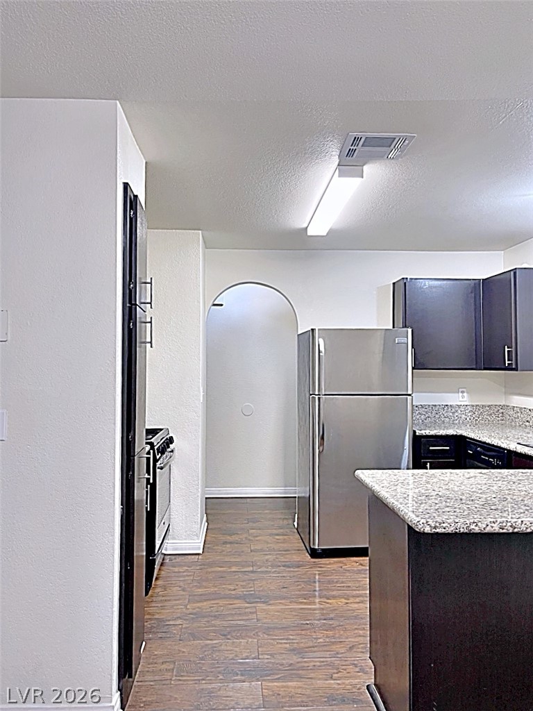 2200 South Fort Apache Road 2201 Las Vegas NV 89117