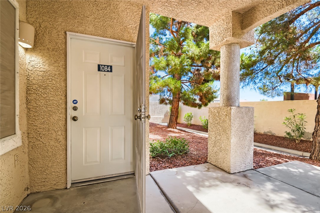 7450 South Eastern Avenue 1084 Las Vegas NV 89123