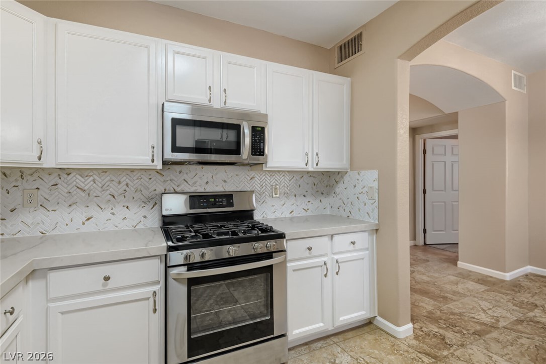 7450 South Eastern Avenue 1084 Las Vegas NV 89123